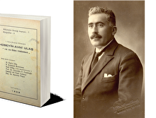 Muhalifim haksızlığa kanunsuzluğa istibdada muhalifim