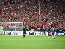 UEFA'dan penaltılar için tarihi karar!