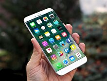 Yeni iPhone bekleyenlere üzücü haber: iPhone 8 gelecek yıla kalabilir