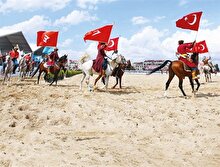İstanbul Gençlik Festivali başladı