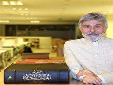 Yeniçerinin hatıralarında saklı kalanlar