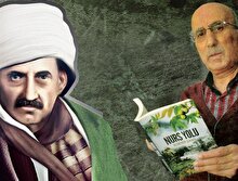 Necmeddin Şahiner: “Bediüzzaman hem anne, hem baba tarafından peygamber torunudur”