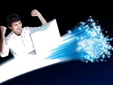 Turkcell kendini affettirmek için bedava internet verecek