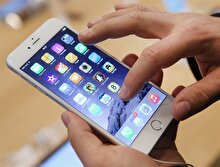 Çin'de en fazla satan telefonlar arasında Apple modelleri yok