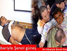 Beşiktaş-Fenerbahçe maçı sosyal medyayı salladı!