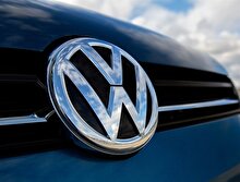 Volkswagen, üretimine son verebileceği iki modeli açıkladı