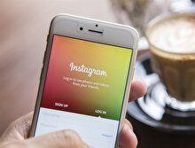 Instagram'dan büyük yenilik: Artık web tarayıcıyla fotoğraf yüklemek mümkün