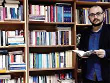 Mustafa Alican: “Cengiz Han Türk değildi”
