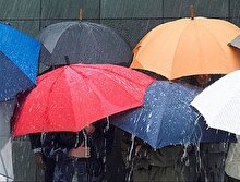 Meteorolojiden bir iyi bir kötü haber