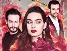 Bir emek daha heba oldu: İkisini de sevdim 3. bölümüyle final yapıyor