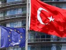 AB, Türkiye'nin büyüme tahminini yükseltti