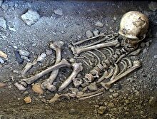 Bilim insanları şokta: Neandertallerin yok olmasındaki büyük gizem çözüldü
