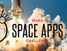 Bizim çocuklardan büyük başarı: NASA'nın yarışmasında finaldeyiz