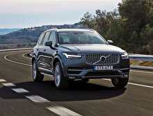 Volvo araçları neden bu kadar sağlam?