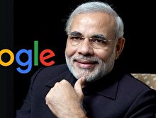 Google başbakana ahmak dediği için davalık oldu