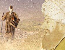 Yunus Emre’yi latinceye Fatih’in esiri kazandırmıştı