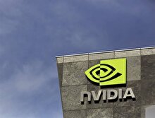 Toyota, sürücüsüz otomobiller için Nvidia ile anlaştı
