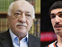ByLock yazışmaları ortaya çıktı: Enes Kanter için seferberlik başlatmışlar