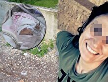 Türkiye'nin konuştuğu o cani anne ile ilgili yeni gelişme