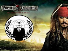 Disney'e saldıran hackerlar çaldıkları film için fidye istiyor