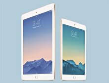 Apple, iPad mini üretimini tamamen sonlandırabilir