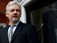 Wikileaks'in kurucusu Assange'nin davası düştü