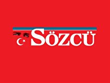 Sözcü'ye FETÖ operasyonu: Başsavcıdan açıklama geldi