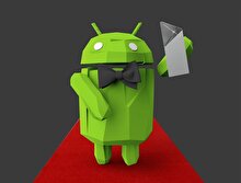 Google Play Store 2017 ödülleri dağıtıldı: İşte en iyi uygulamalar