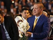 İçerisi Şampiyonlar Ligi gibi: İşte Cumhurbaşkanı Erdoğan'ın A takımı