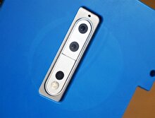 Nokia'nın yeni efsanesi sahneye çıkıyor: Nokia 9'un yeni ayrıntıları belli oldu