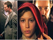 Edward Norton'un mutlaka izlemeniz gereken en iyi 10 filmi