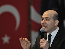 Çocuklarınızı böyle eğitimcilere teslim eder miydiniz?