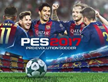 PES 2017, Türkiye'yi Avrupa kıtasında saymadı!