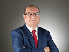 Yeni Akit Gazetesi'nin Genel Yayın Yönetmeni öldürüldü