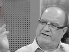 "Baba yetiş yine başladı"