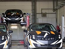 Yerli otomobilde özel sektörün payı belli oldu