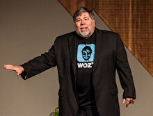 Apple kurucularından Steve Wozniak: Geleceğe yön verecek şirket biz değiliz