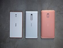 Nokia, Android sistemli telefonlarını satışa çıkaracağı tarihi açıkladı