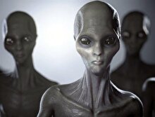 Bigelow Aerospace CEO'su: Uzaylılar aramızdalar