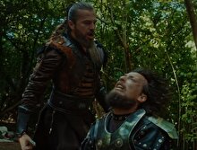 Diriliş Ertuğrul'da bu hafta neler olacak?