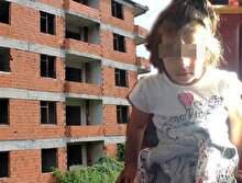 Yalova'da korkunç olay: Cansız bedeni bavul içerisinde bulundu