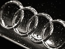 Audi'nin yeni emisyon skandalı ortaya çıktı: Toplam 25 bin araç geri çağrılıyor!