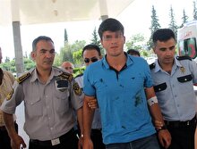 Lisede dehşet: Devamsızlığını silmeyen müdür yardımcısını bıçakladı