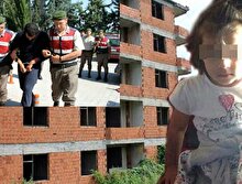 Yalova'da 5 yaşındaki Eylül'ün katil zanlısı ile ilgili yeni gelişme