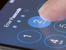 iPhone şifresini söylemedi: 6 ay hapis cezasına çarptırıldı