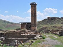 'Bilinen aksine Anadolu’daki ilk Türk camisi Ebul Menuçehr'dir'