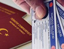 Ehliyet ve pasaport başvurusu yapacaklar dikkat!