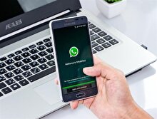 İnternet olmadan WhatsApp kullanmak mümkün, işte çözüm!