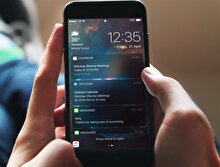 iOS 11'de büyük yenilik: Klasörleri özelleştirmek mümkün olacak!
