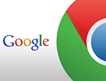 Google Chrome yenilenerek çok daha işlevsel bir hale geldi